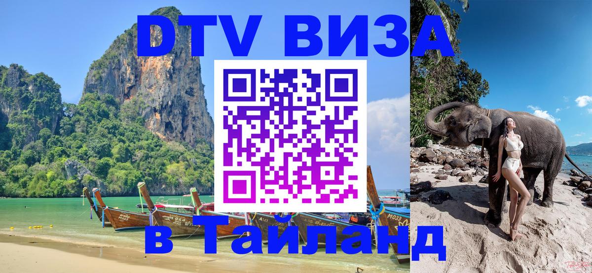 Сколько стоит DTV виза — актуальные цены, оформление даже без документов - Бишкек 